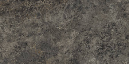 Galaxy Nero Керамогранит графитовый SG50005520R 60х119,5 матовый