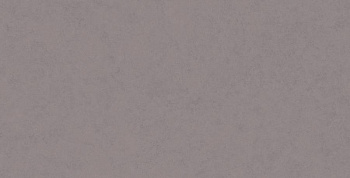 Керамогранит LF02 80x160x11 Непол.Рект.