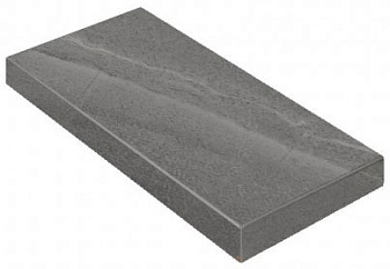 Контемпора Карбон Ступ.160 Угл.Пр