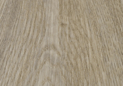 Каменный SPC Ламинат Alpine floor Ларго ЕСО 14-6 бежевый (3,5мм/34кл/2,232м2) (1 220мм*183мм), м2 Каменный SPC Ламинат Alpine floor Ларго ЕСО 14-6 бежевый (3,5мм/34кл/2,232м2) (1 220мм*183мм), м2