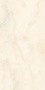 GT120605002PR Керамогранит Cloud onyx_GT Беж. 60x120 полир._ 1\43,2