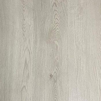 Кварц-виниловый ламинат SPC Swissfloor Place PL1-10 Авенче (3,5мм//2,245м2) (1 220мм*184мм), м2