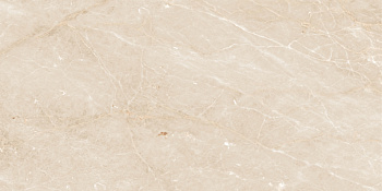 Duna/Bluezone - Istanbul - Керамогранит - Crema Glossy - 120х60 см Duna/Bluezone - Istanbul - Керамогранит - Crema Glossy - 120х60 см