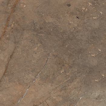 GT60605604PR Керамогранит Bersa_GT Кор. 60x60 полир._ 1\48,96 GT60605604PR Керамогранит Bersa_GT Кор. 60x60 полир._ 1\48,96