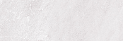 Плитка настенная  17-00-06-616 Мармара серый 20*60 (10шт/1,2м2),м2