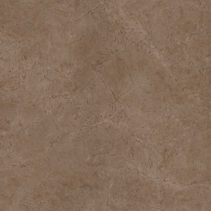 Керамогранит SG158200R Фаральони коричневый обрезной 40,2*40,2*9 (10шт/1,62м2), м2