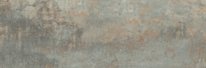 Ультра верде Плитка настенная LP3090B0010R 30х89,5 глянцевая обрезная