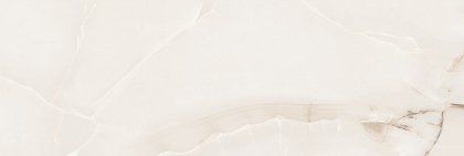 Плитка настенная 60128 Happy бежевый 20*60 (10шт/1,2м2),м2