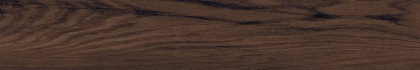 Керамогранит L5_13 Wenge cinnamon темно-коричневый (120смх20смх0,92мм) (5шт_1,2м2) матовый структурн, м2