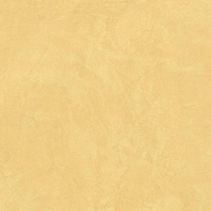 SR04 60x60х10 Непол.Рект. (Керамический гранит) SR04/NS_R10/60x60x10R/GW SR04 60x60х10 Непол.Рект. (Керамический гранит) SR04/NS_R10/60x60x10R/GW