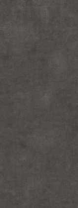 Керамогранит SG070600R Сити черный 119,5х320x11 (1шт/3,824м2), м2