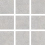 Керамогранит Saturn Grey 60х60 Matt (4 шт.в уп)