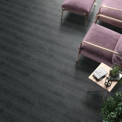 Абете серый светлый обрезной 20x80x0,9