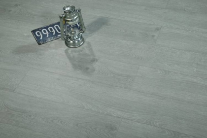 Плитка виниловая Zeta SPC La Casa 6004-1 Лукка (4мм\34кл\2.196м2) 1220*180, м2