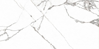 6260-0246-1031 Керамогранит Сorona_GT Бел. 30x60 _ 1\46,08