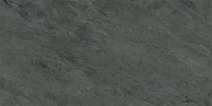 60х120 Quarstone Антрацит Матовый R10B 7Рек