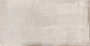 Керамогранит К32_3 Cemento Beige бежевый (120смх60смх94мм) (2шт_1,44м2), м2 Керамогранит К32_3 Cemento Beige бежевый (120смх60смх94мм) (2шт_1,44м2), м2