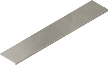 Континуум Айрон Ступ.160 Угл.Пр Континуум Айрон Ступ.160 Угл.Пр