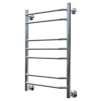 Полотенцесушитель Браво НП 3 80*50 (ЛЦ4)