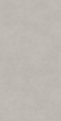 Таделакт серый матовый обрезной 60x119,5x0,9