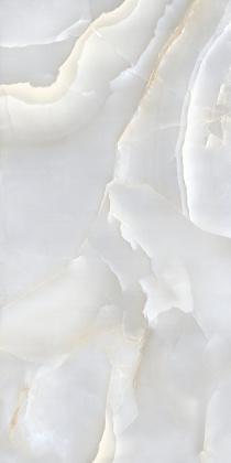 Керамогранит 600x1200CR ONYX BLUE Керамогранит 600x1200CR ONYX BLUE