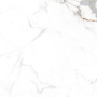 GT60606103PR Керамогранит Calacatta Imperial_GT Бел. 60x60 полир._ 1\48,96