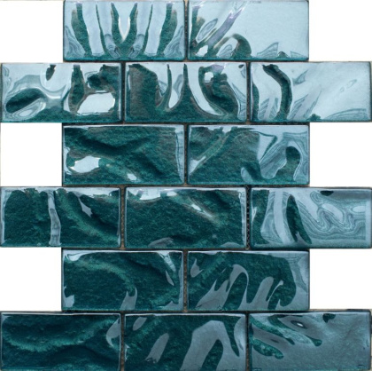 S-828 стекло  (48*98*8) 248*298  S-828 стекло  (48*98*8) 248*298