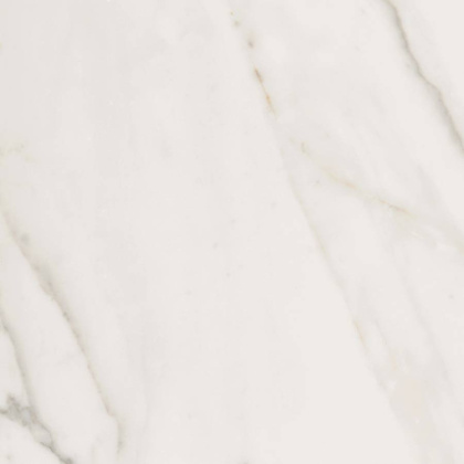 Керамогранит ID01 60x60 Непол.Рект.