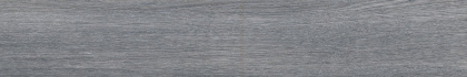 Керамогранит SG516100R Арсенале серый темный обрезной 20*119,5 (6шт/1,434м2), м2