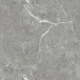Stone Cool Grey Керамогранит серый 60х60 Полированный Stone Cool Grey Керамогранит серый 60х60 Полированный