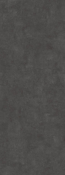 Керамогранит SG070600R Сити черный 119,5х320x11 (1шт/3,824м2), м2