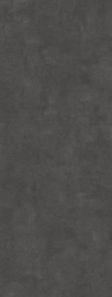 Керамогранит SG070600R Сити черный 119,5х320x11 (1шт/3,824м2), м2