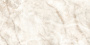 Duna - Selena - Керамогранит - Beige Satin 60x120 см Duna - Selena - Керамогранит - Beige Satin 60x120 см
