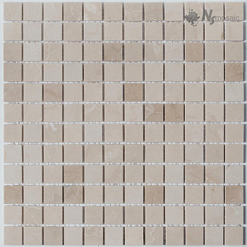 KP-747 камень полированный (23*23*4) 298*298 KP-747 камень полированный (23*23*4) 298*298