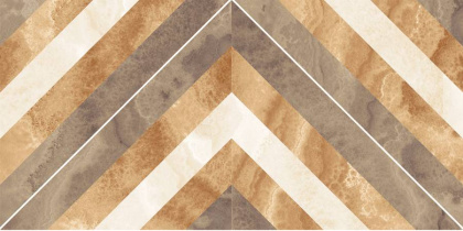 Плитка настенная 34029 Prime бежевый микс 25*50 (12шт/1,5м2),м2