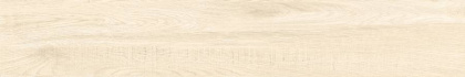 Керамогранит Laparet SG517900R8 Rainwood бежевый 20х120х8 (8шт_1,912м2), м2 Керамогранит Laparet SG517900R8 Rainwood бежевый 20х120х8 (8шт_1,912м2), м2