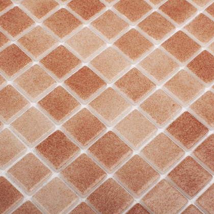 Противоскользящая мозаика, 506 Antid., Antislip Противоскользящая мозаика, 506 Antid., Antislip