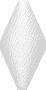 Мозаика TR-1023 керамика матовая (100*200) 