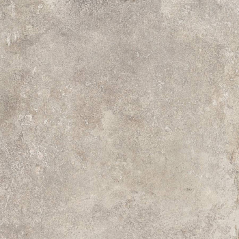 Керамогранит Pier 45 Ash Grey Matt 7R 60х60 Керамогранит Pier 45 Ash Grey Matt 7R 60х60