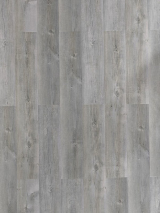 Кварц-виниловый ламинат SPC Aspenfloor Trend TR2-03 Дуб Морена 4V (4мм//2,245м2) (1 220мм*184мм), м2 Кварц-виниловый ламинат SPC Aspenfloor Trend TR2-03 Дуб Морена 4V (4мм//2,245м2) (1 220мм*184мм), м2