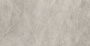 Керамогранит MO07 30,6x60,9x8 Непол.