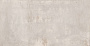 Керамогранит К32_3 Cemento Beige бежевый (120смх60смх94мм) (2шт_1,44м2), м2 Керамогранит К32_3 Cemento Beige бежевый (120смх60смх94мм) (2шт_1,44м2), м2