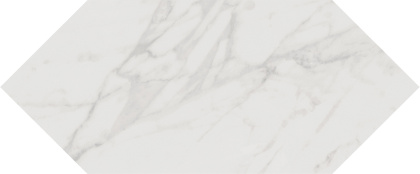 Плитка настенная 35006 Келуш Белый глянцевый (34см*14см*6,9мм) (9шт/0,709м2) Мрамор, м2 Плитка настенная 35006 Келуш Белый глянцевый (34см*14см*6,9мм) (9шт/0,709м2) Мрамор, м2