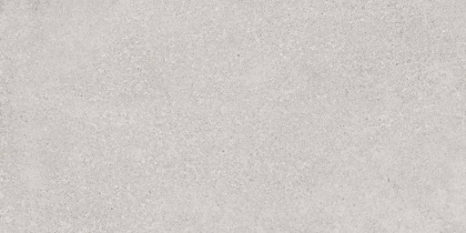 Керамогранит Laparet Andre серый матовый 60х120 (2шт_1,44м2), м2