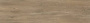 Керамогранит K952693R0001LPE0 Tabula beige бежевый (79,7смх19,7смх9мм) (9шт_1,44м2), м2 Керамогранит K952693R0001LPE0 Tabula beige бежевый (79,7смх19,7смх9мм) (9шт_1,44м2), м2