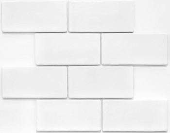 PQ73150-03 керамика глянцевая (73*150) 315*310 сетка