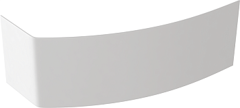 Экран Creto для ванны Madison 150, 22-2111