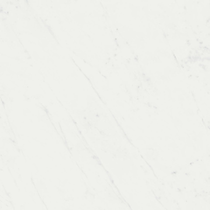 Борсари белый обрезной 50,2x50,2x0,85