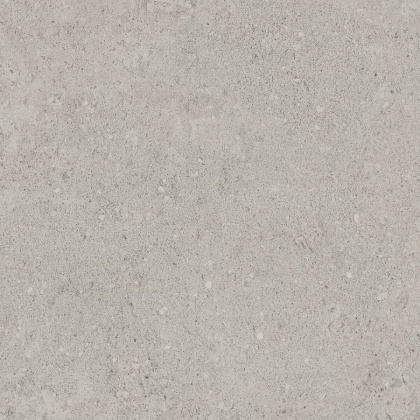 Керамогранит NP01 40,5x40,5x8 Непол. Керамогранит NP01 40,5x40,5x8 Непол.