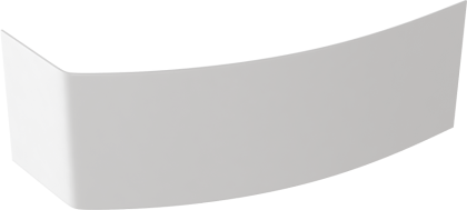 Экран Creto для ванны Madison 150, 22-2111